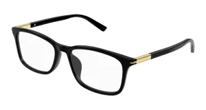 Gucci GG1900OA