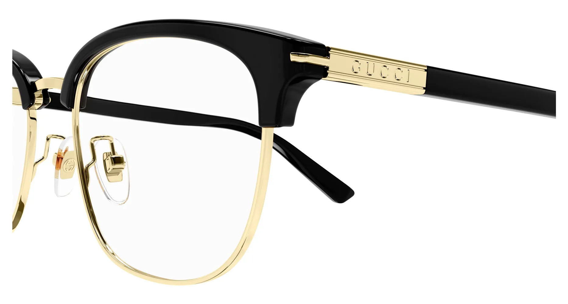Gucci GG1901OA