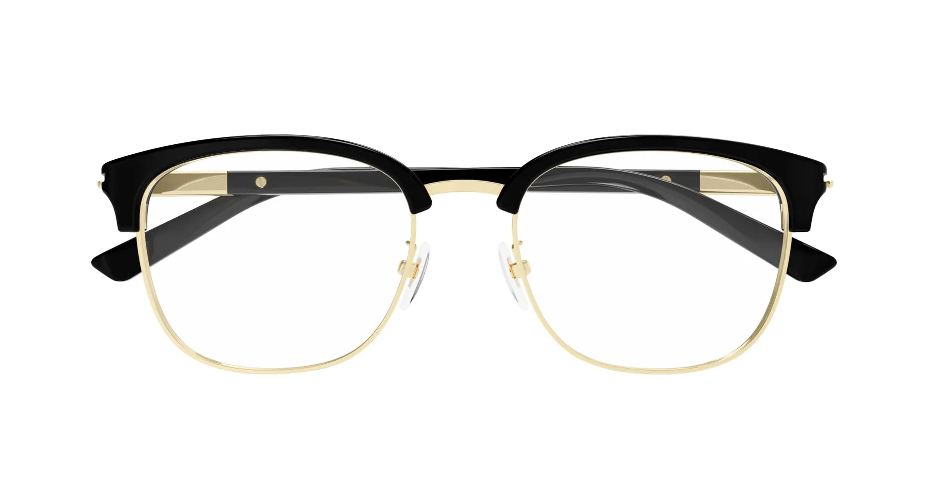 Gucci GG1901OA