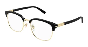Gucci GG1901OA