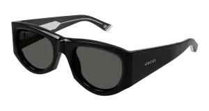 Gucci GG1917S