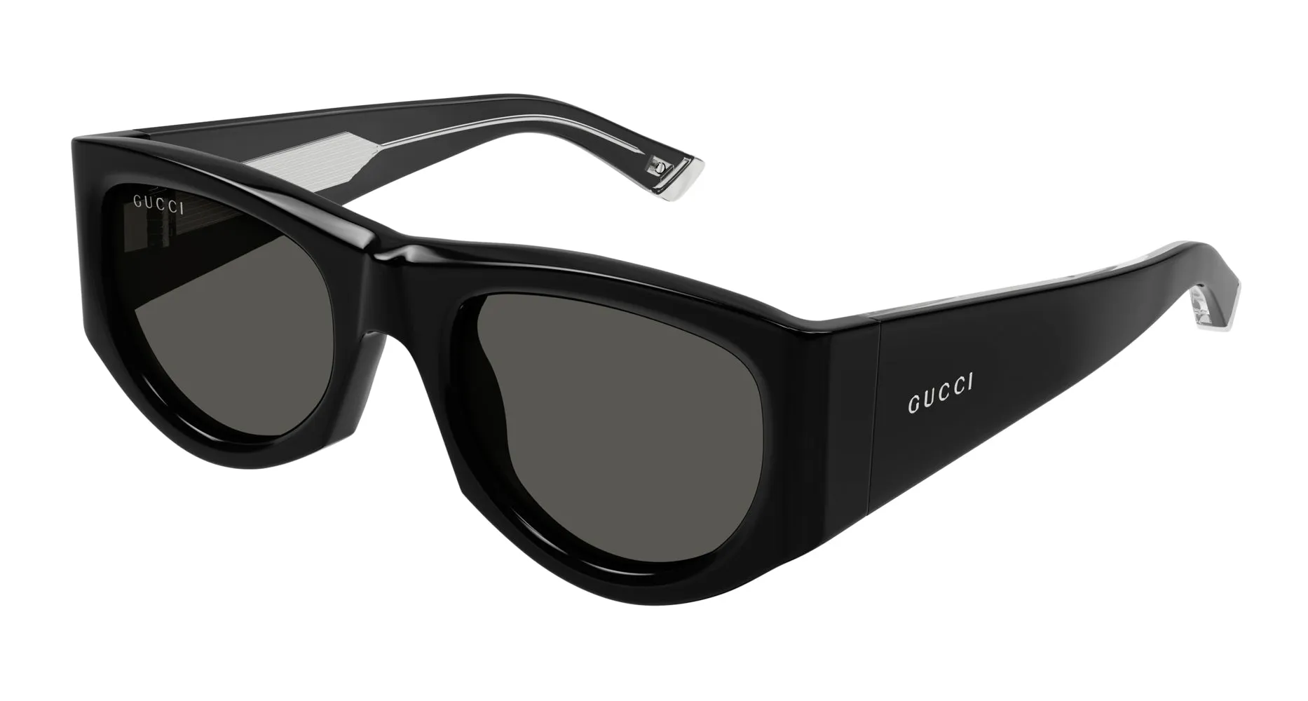 Gucci GG1917S
