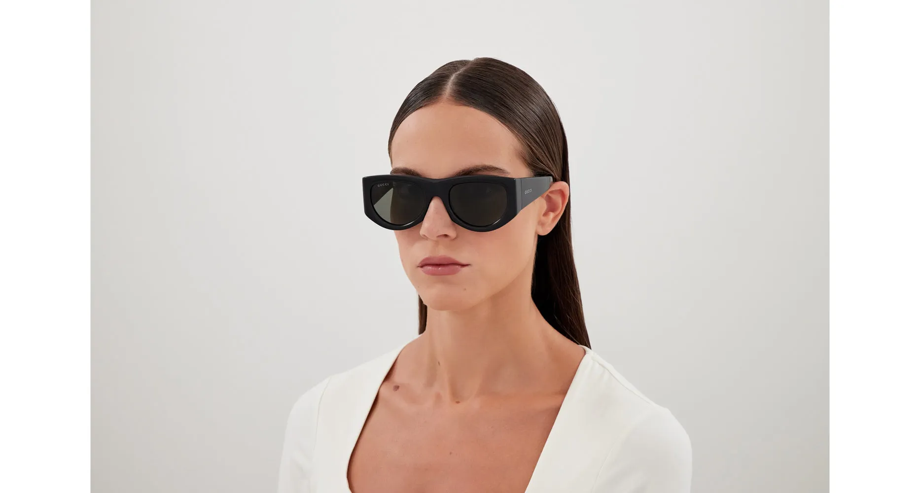 Gucci GG1917S