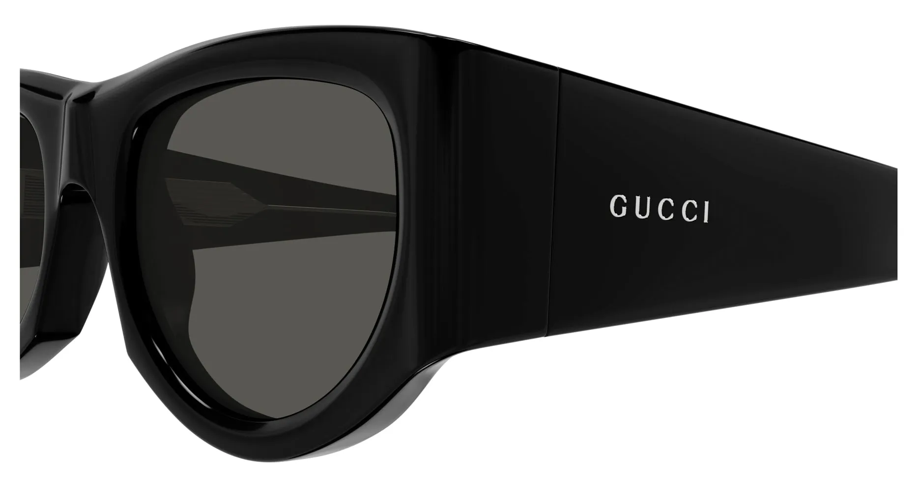 Gucci GG1917S