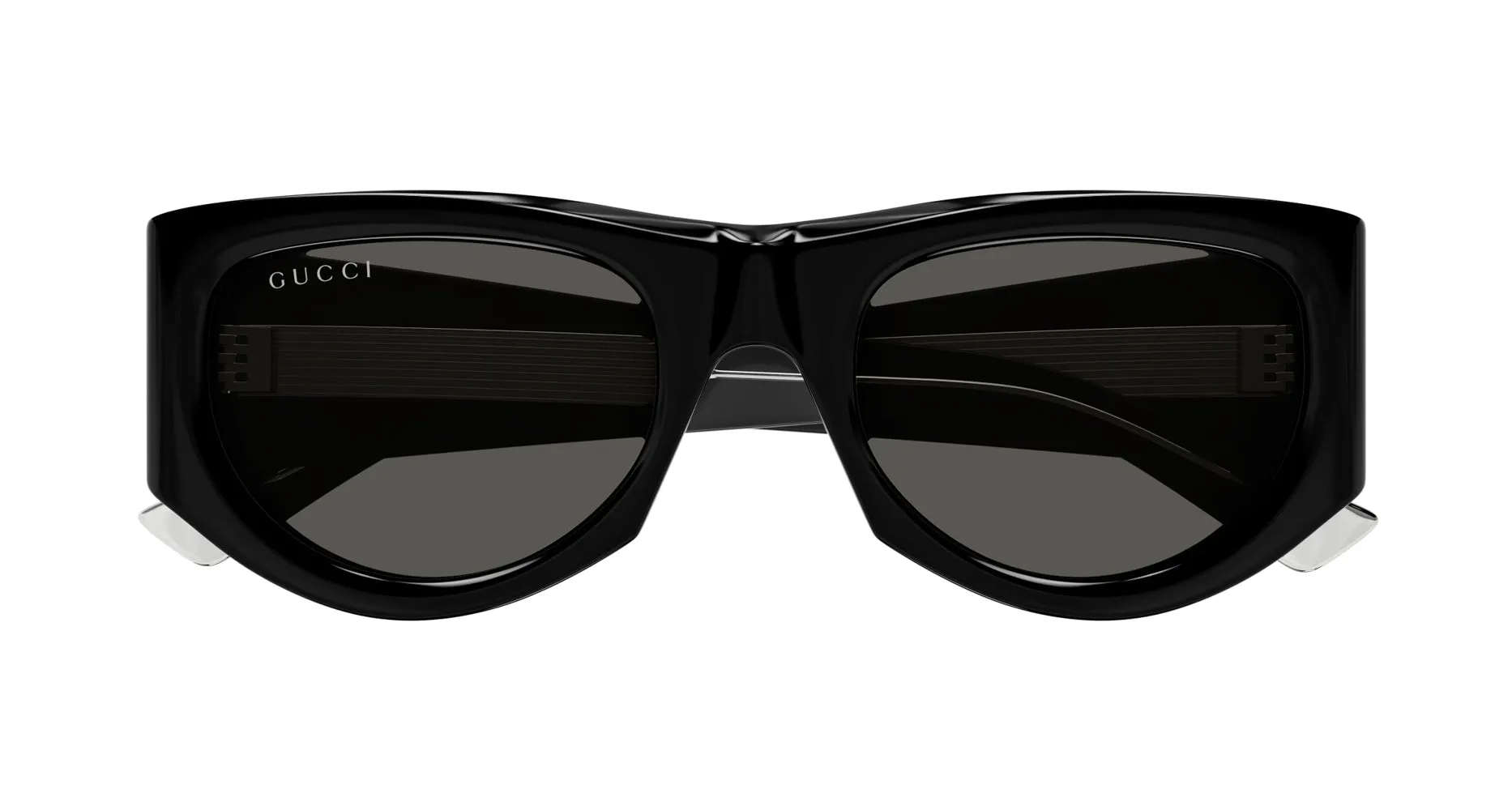 Gucci GG1917S
