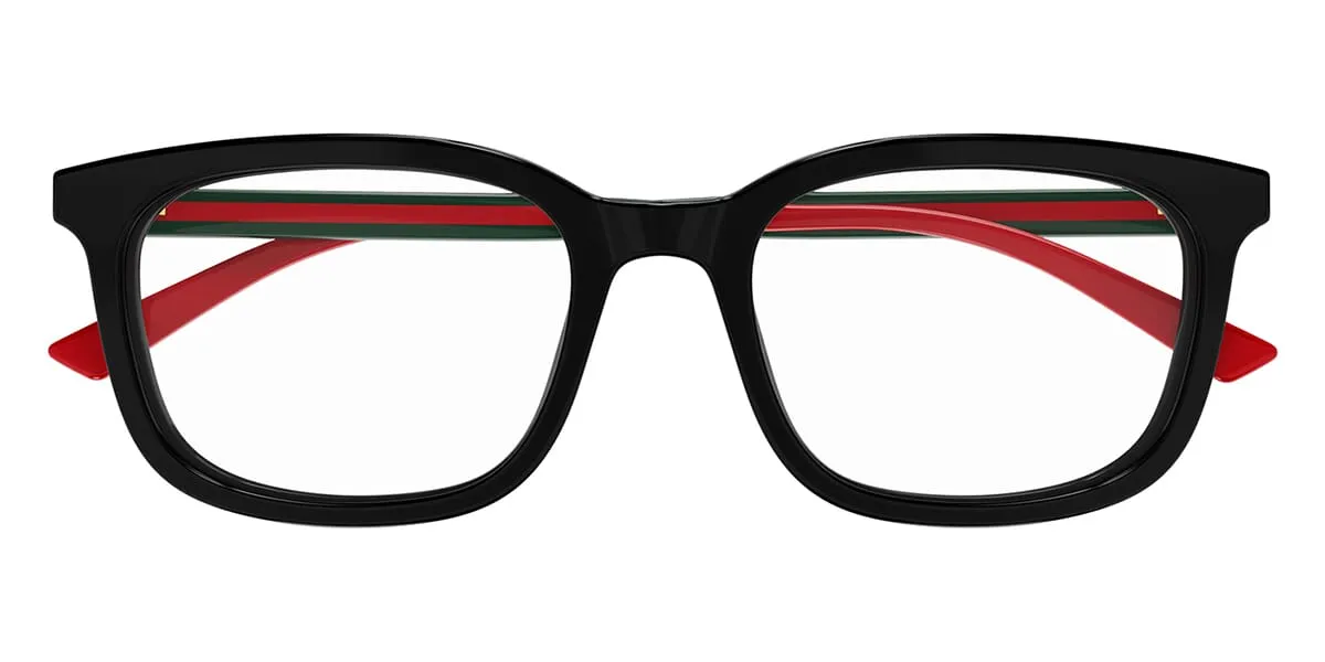 Gucci GG1928O 001