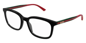 Gucci GG1928O 001