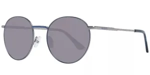 Hackett Bespoke HSK1147