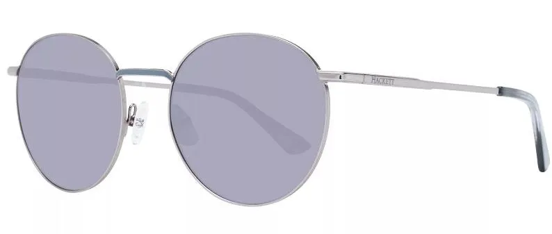 Hackett Bespoke HSK1147