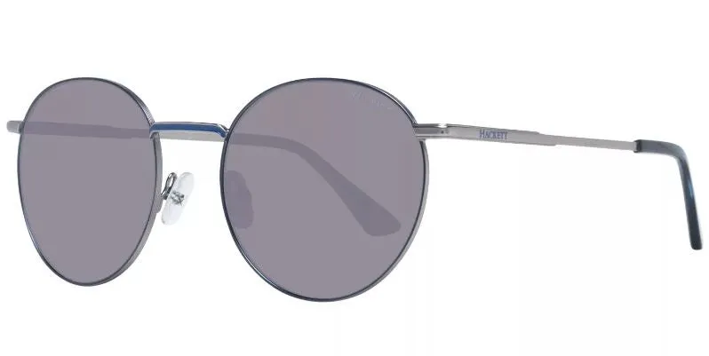 Hackett Bespoke HSK1147
