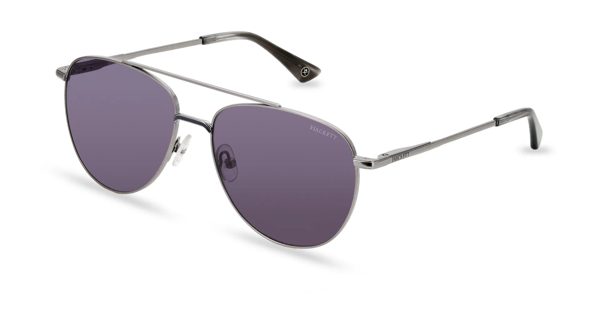 Hackett Bespoke HSK1148