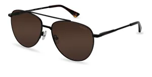 Hackett Bespoke HSK1148