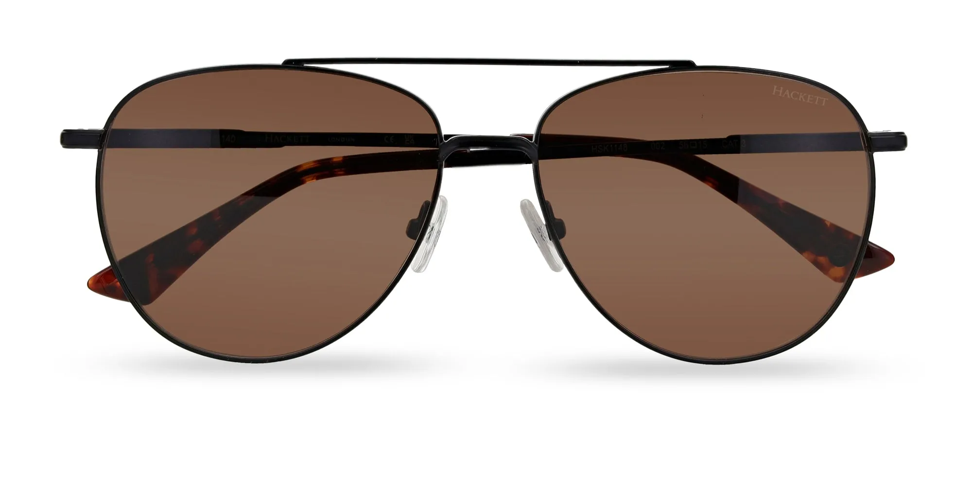 Hackett Bespoke HSK1148
