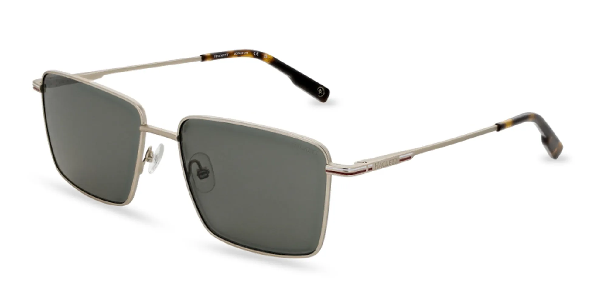 Hackett Bespoke HSK1149