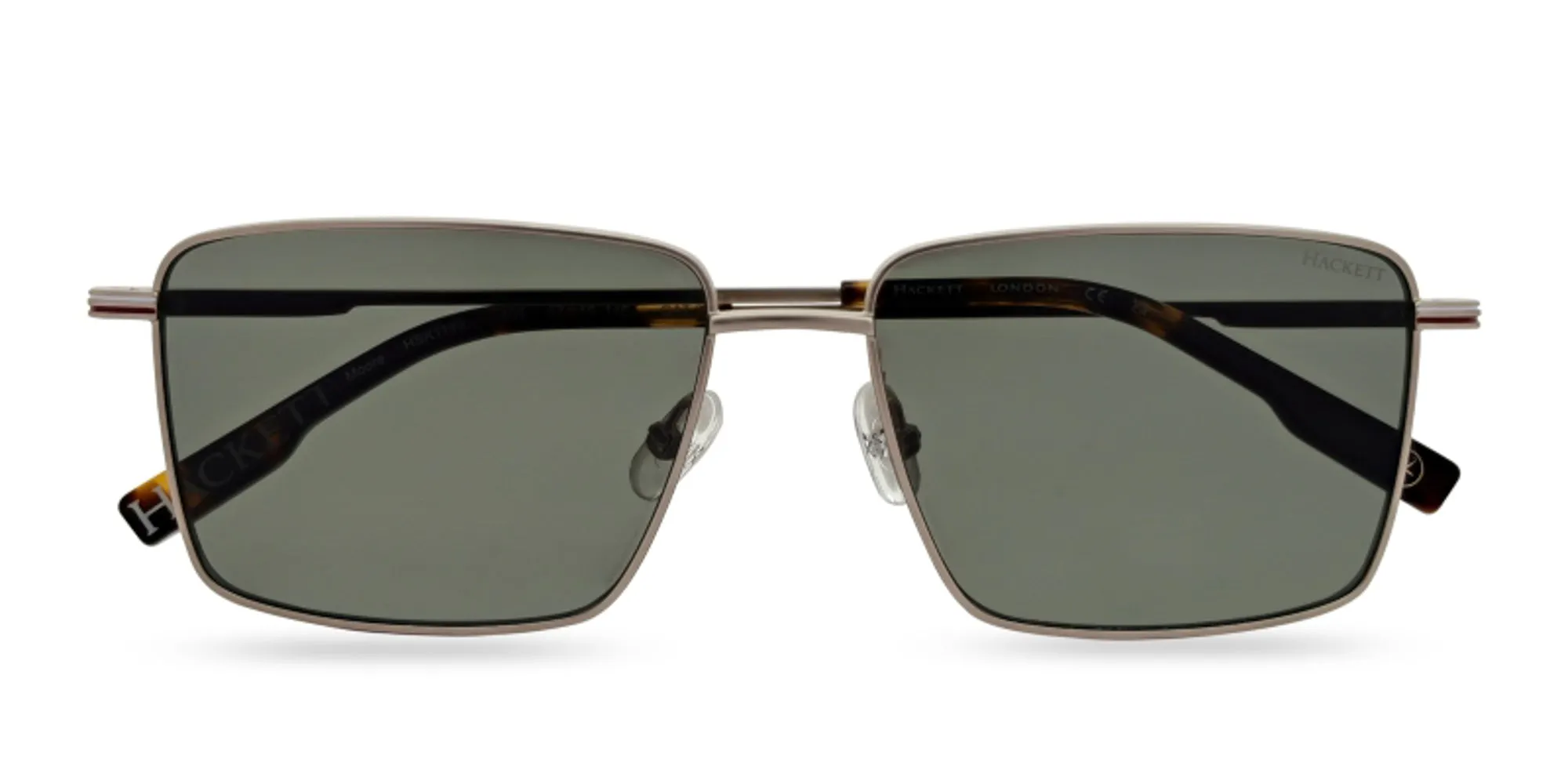 Hackett Bespoke HSK1149