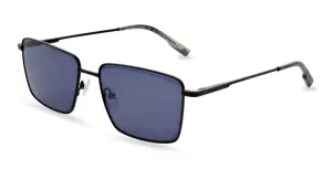 Hackett Bespoke HSK1149
