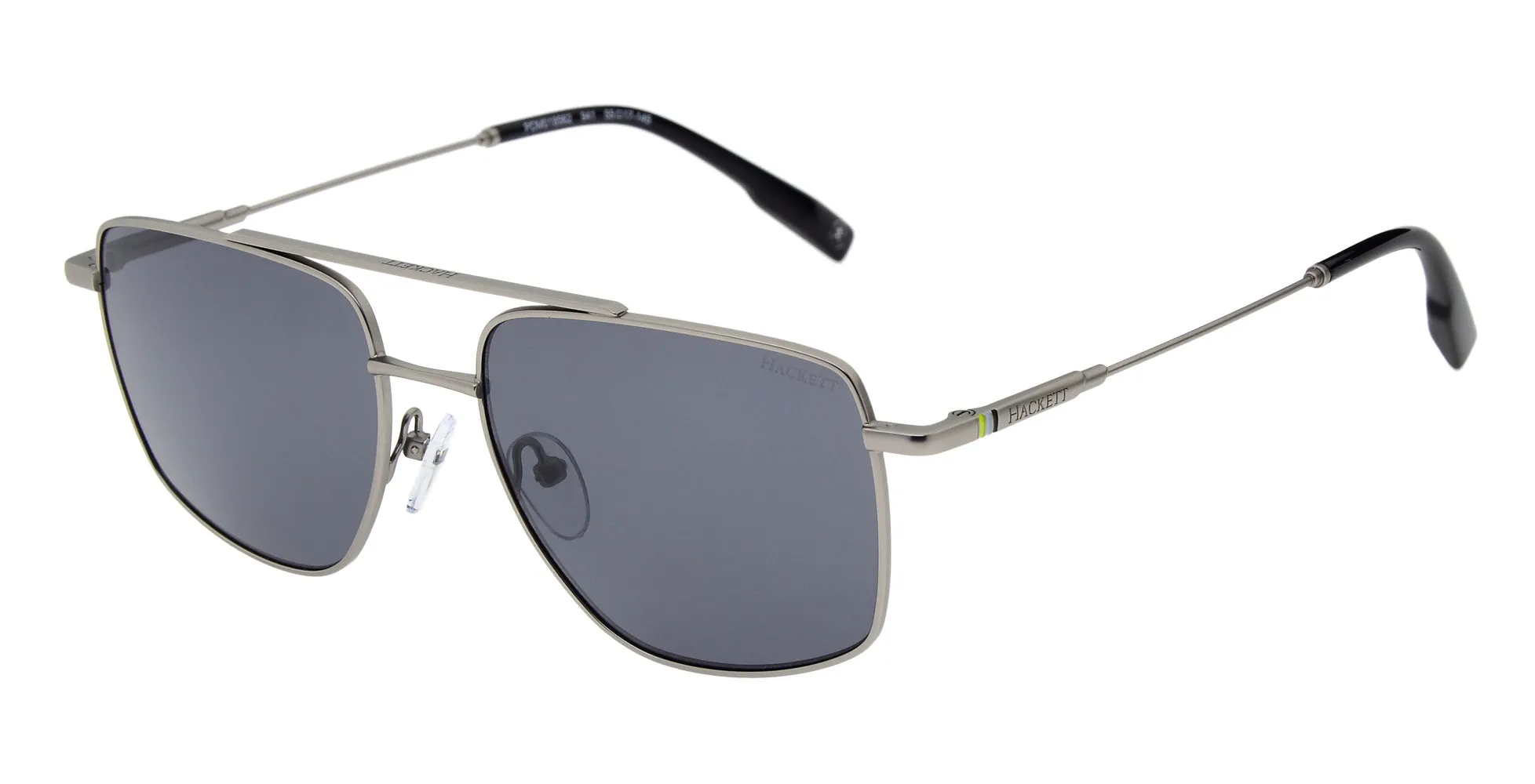 Hackett Bespoke HSK1150