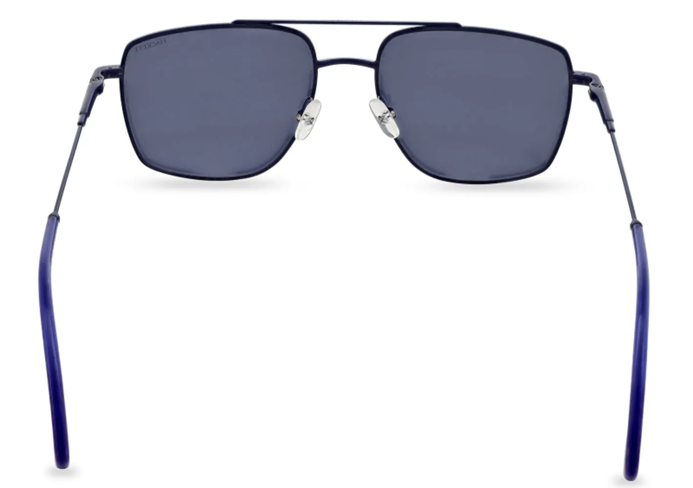 Hackett Bespoke HSK1150