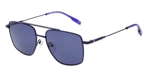 Hackett Bespoke HSK1150