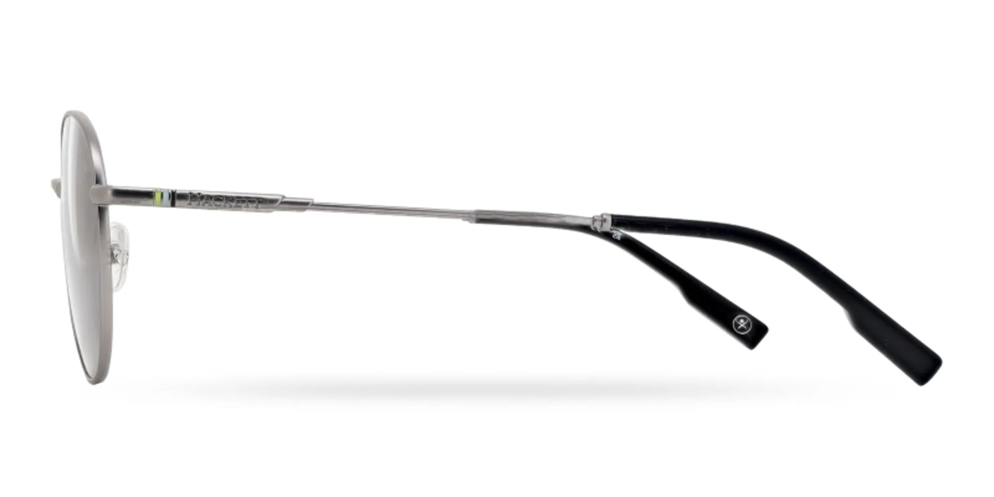Hackett Bespoke HSK1151