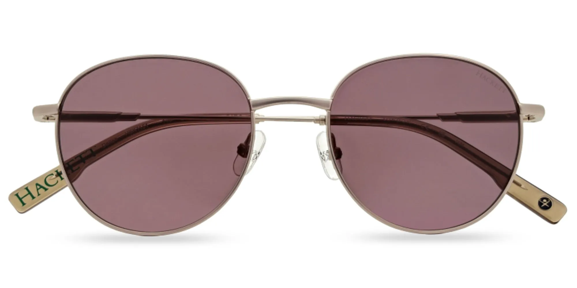 Hackett Bespoke HSK1151