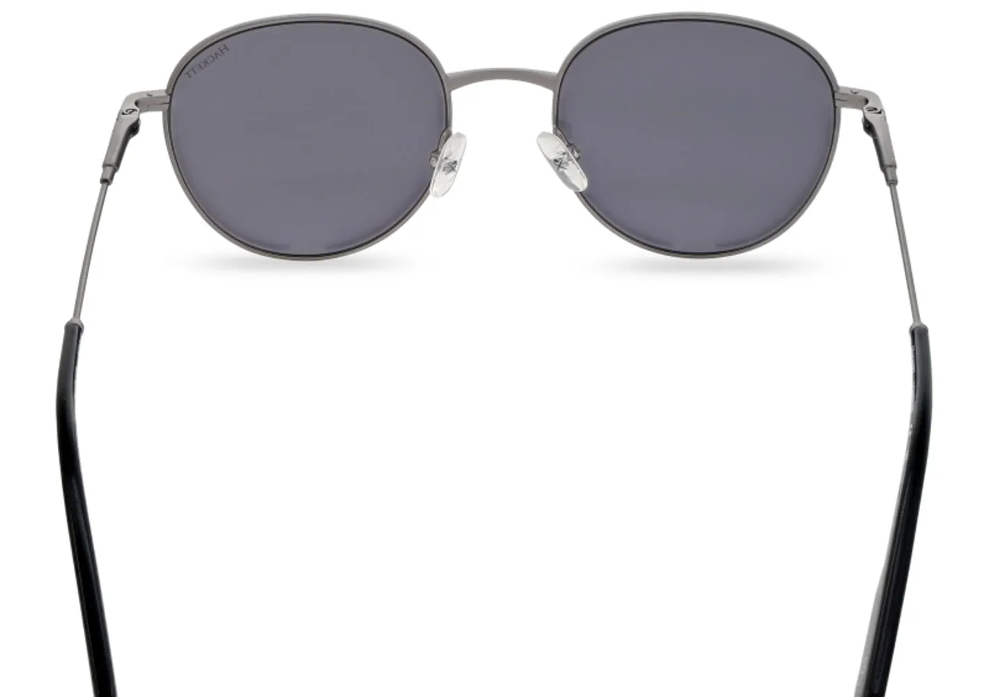 Hackett Bespoke HSK1151