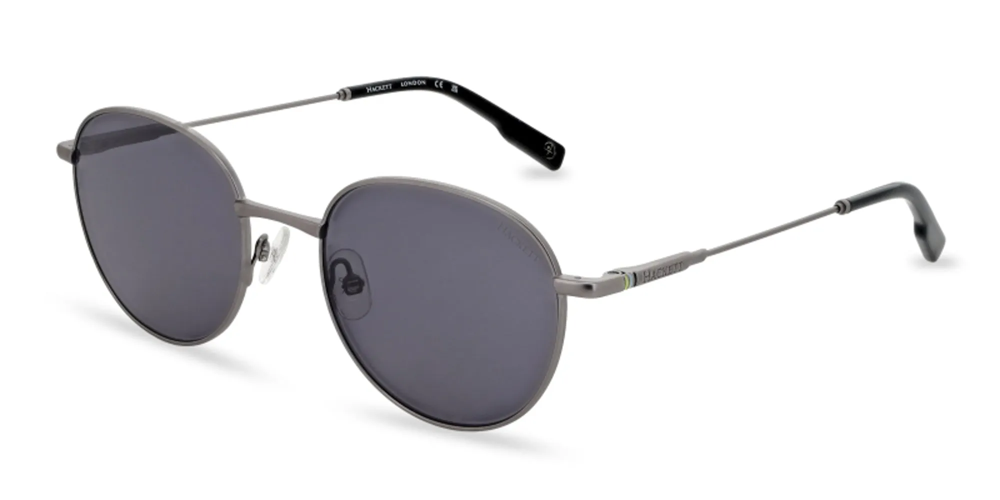 Hackett Bespoke HSK1151