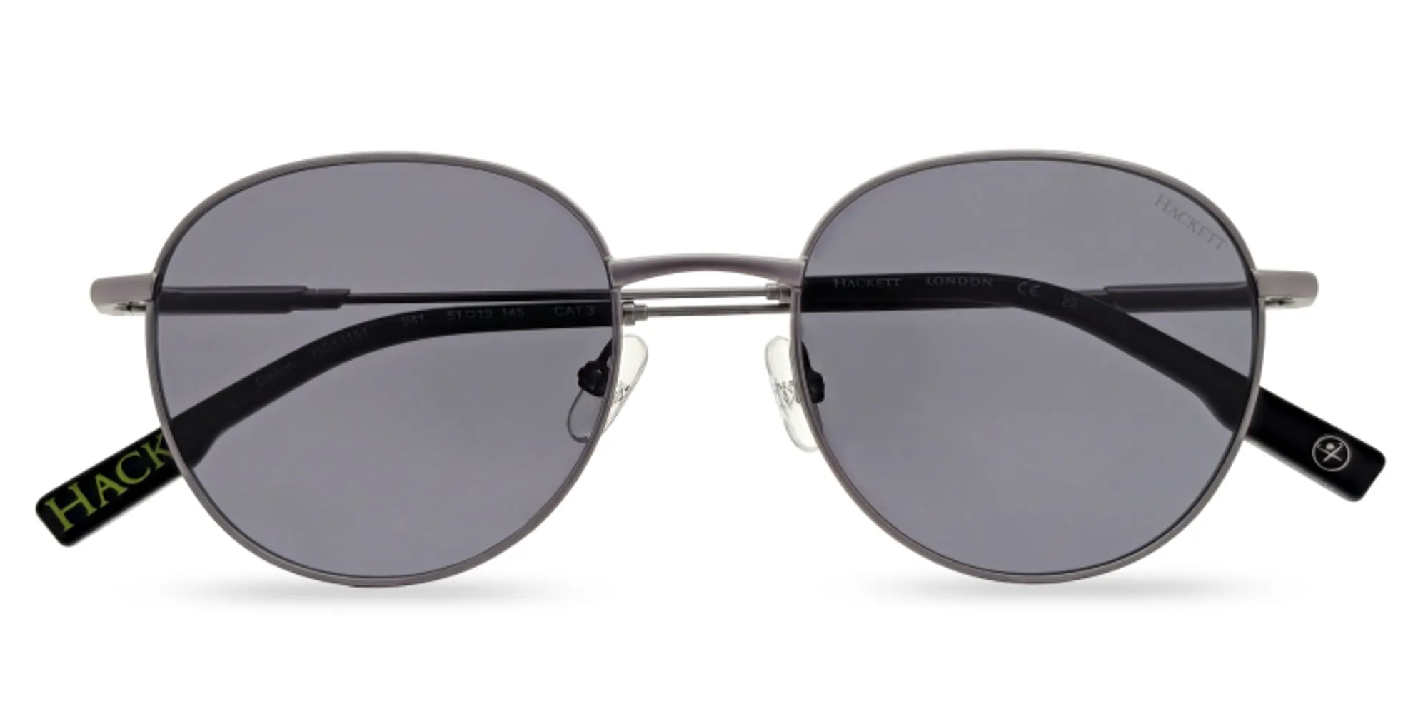 Hackett Bespoke HSK1151