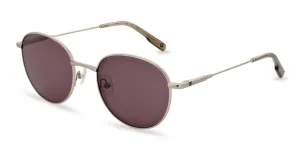 Hackett Bespoke HSK1151