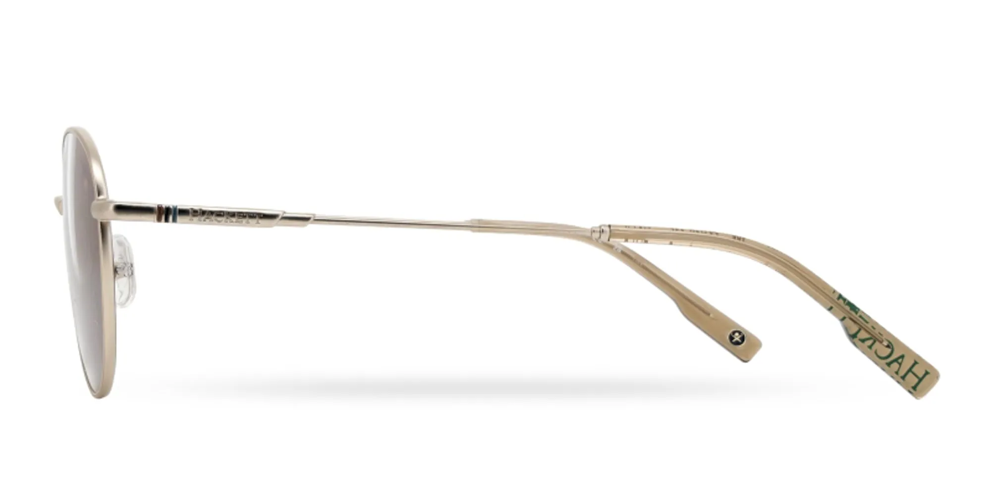 Hackett Bespoke HSK1151