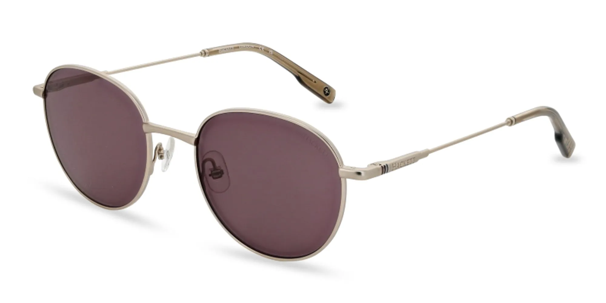 Hackett Bespoke HSK1151