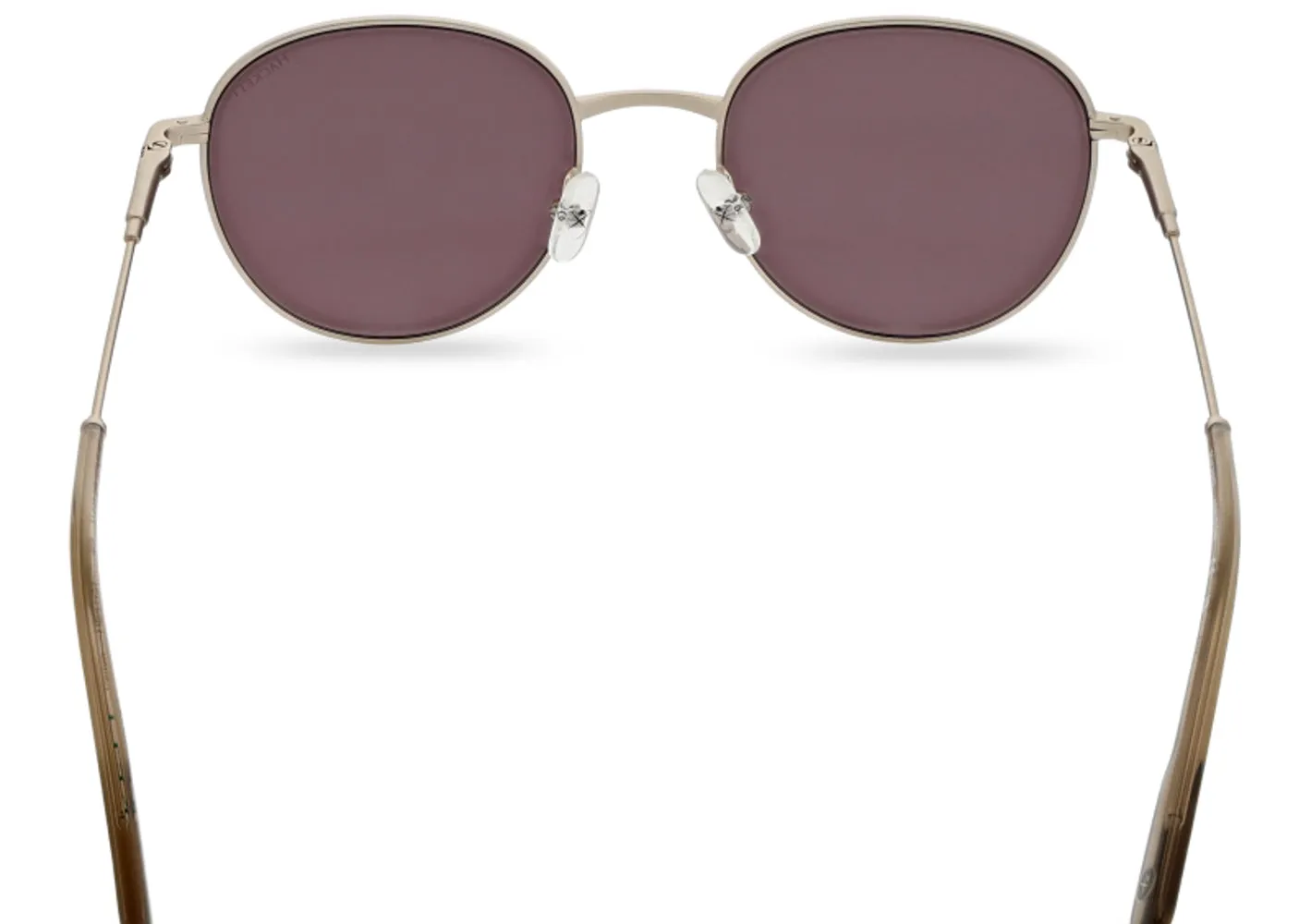 Hackett Bespoke HSK1151