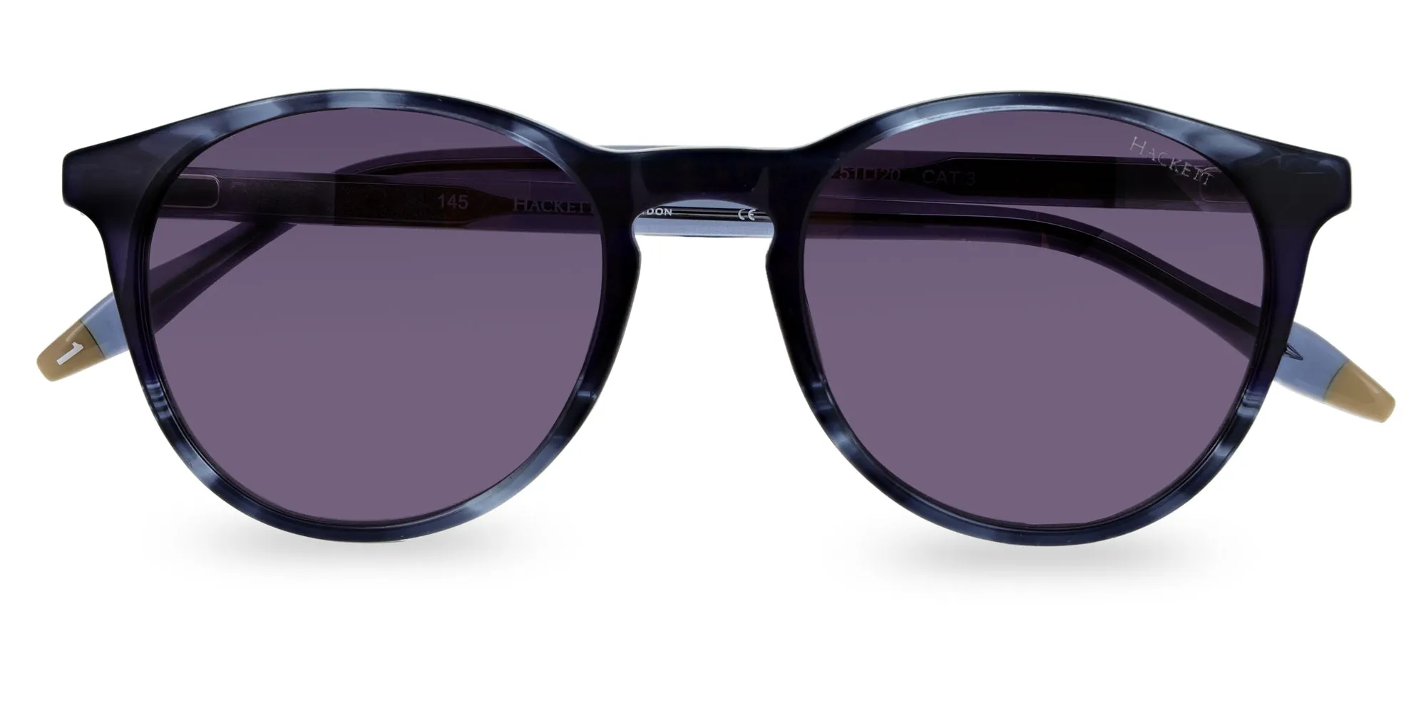 Hackett Bespoke HSK3340