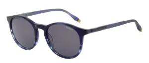 Hackett Bespoke HSK3340