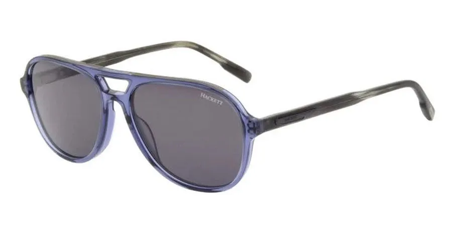 Hackett Bespoke HSK3341