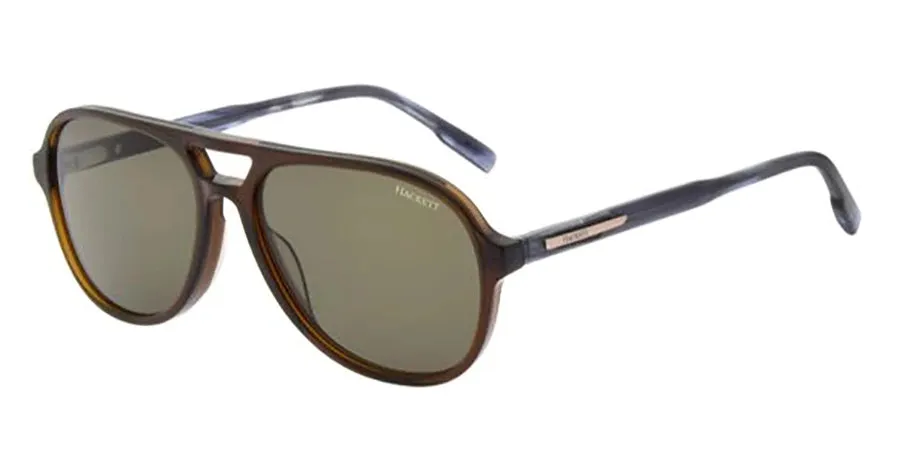Hackett Bespoke HSK3341