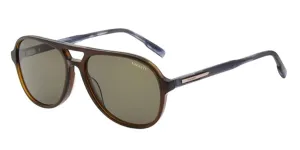 Hackett Bespoke HSK3341