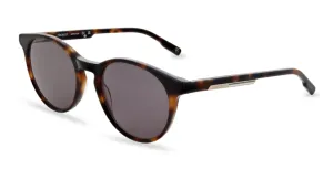 Hackett Bespoke HSK3344