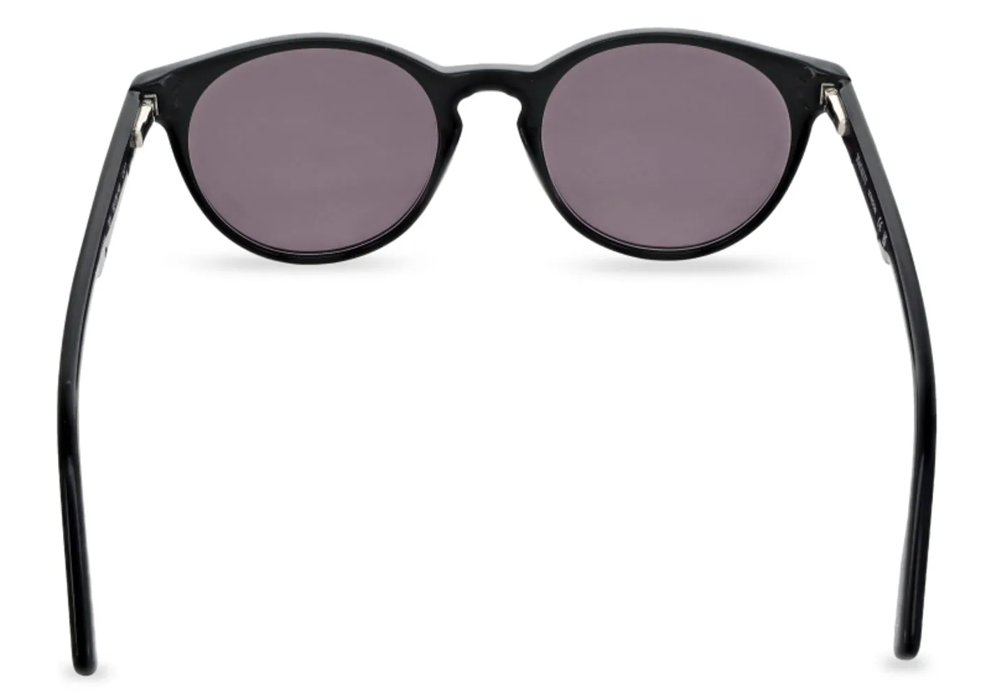 Hackett Bespoke HSK3344