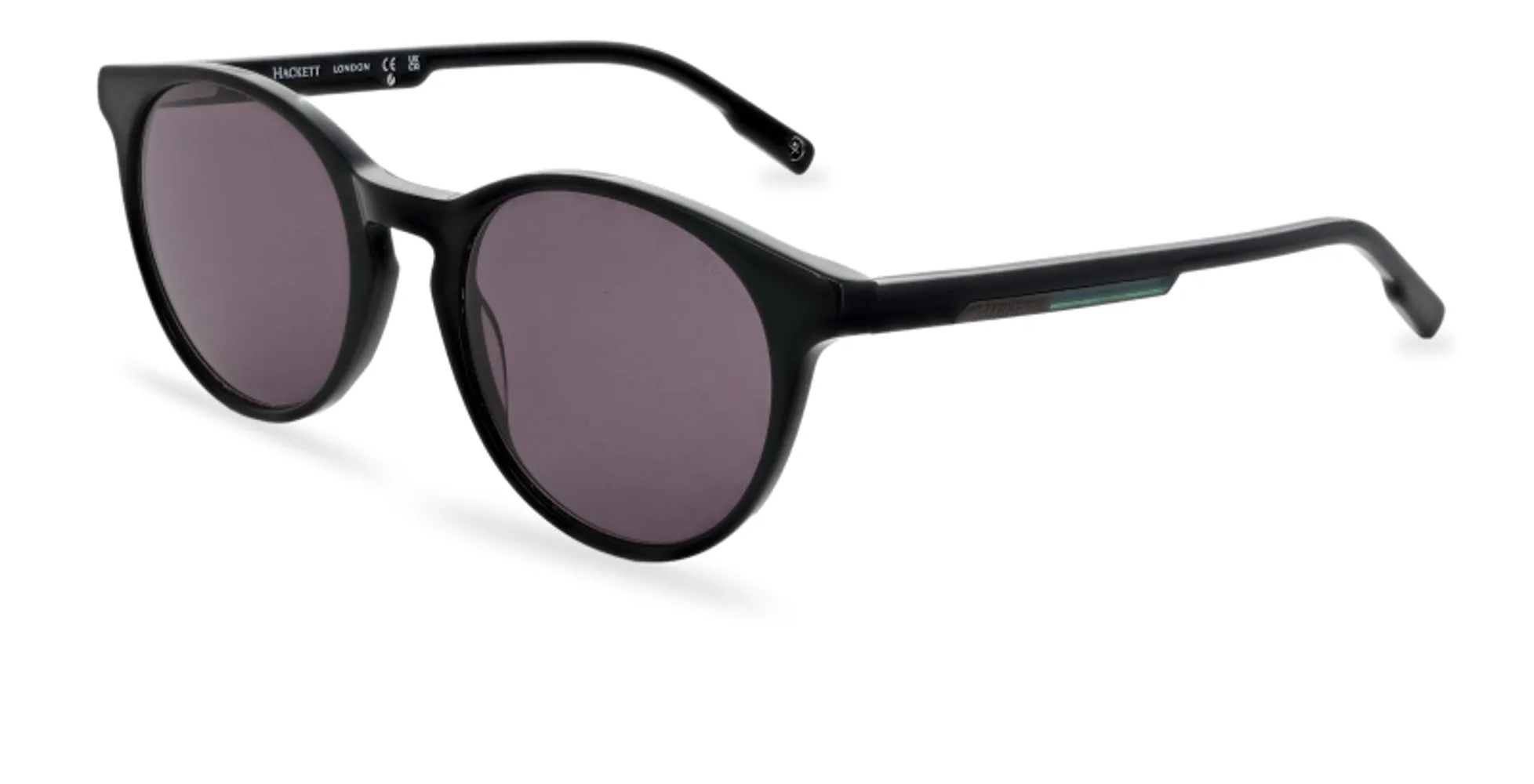Hackett Bespoke HSK3344
