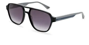 Hackett Bespoke HSK3345
