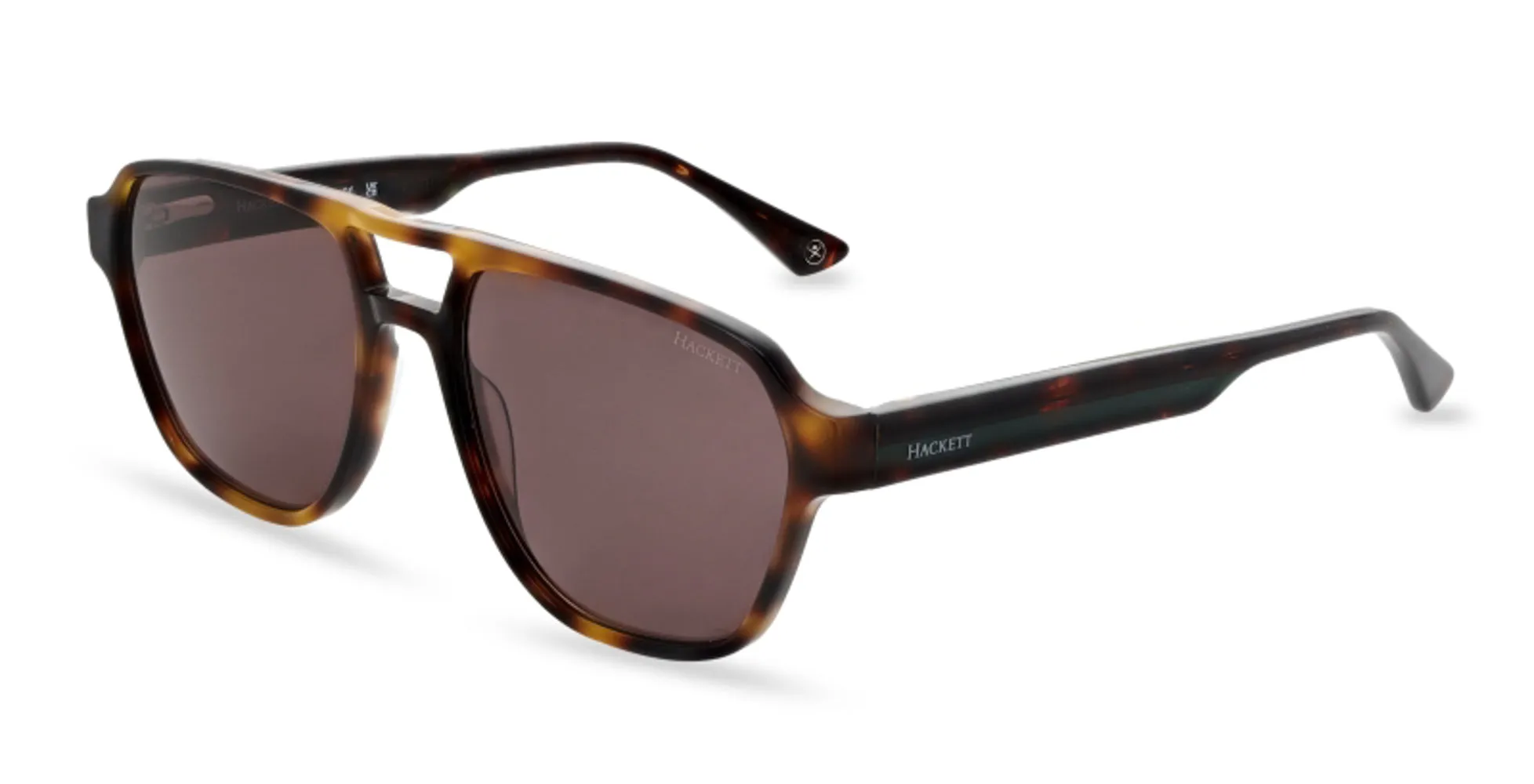 Hackett Bespoke HSK3345