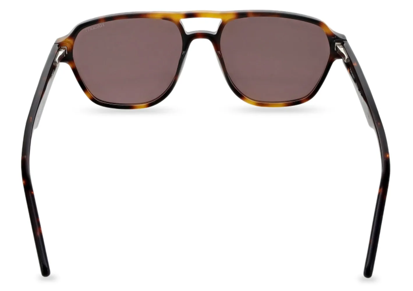 Hackett Bespoke HSK3345