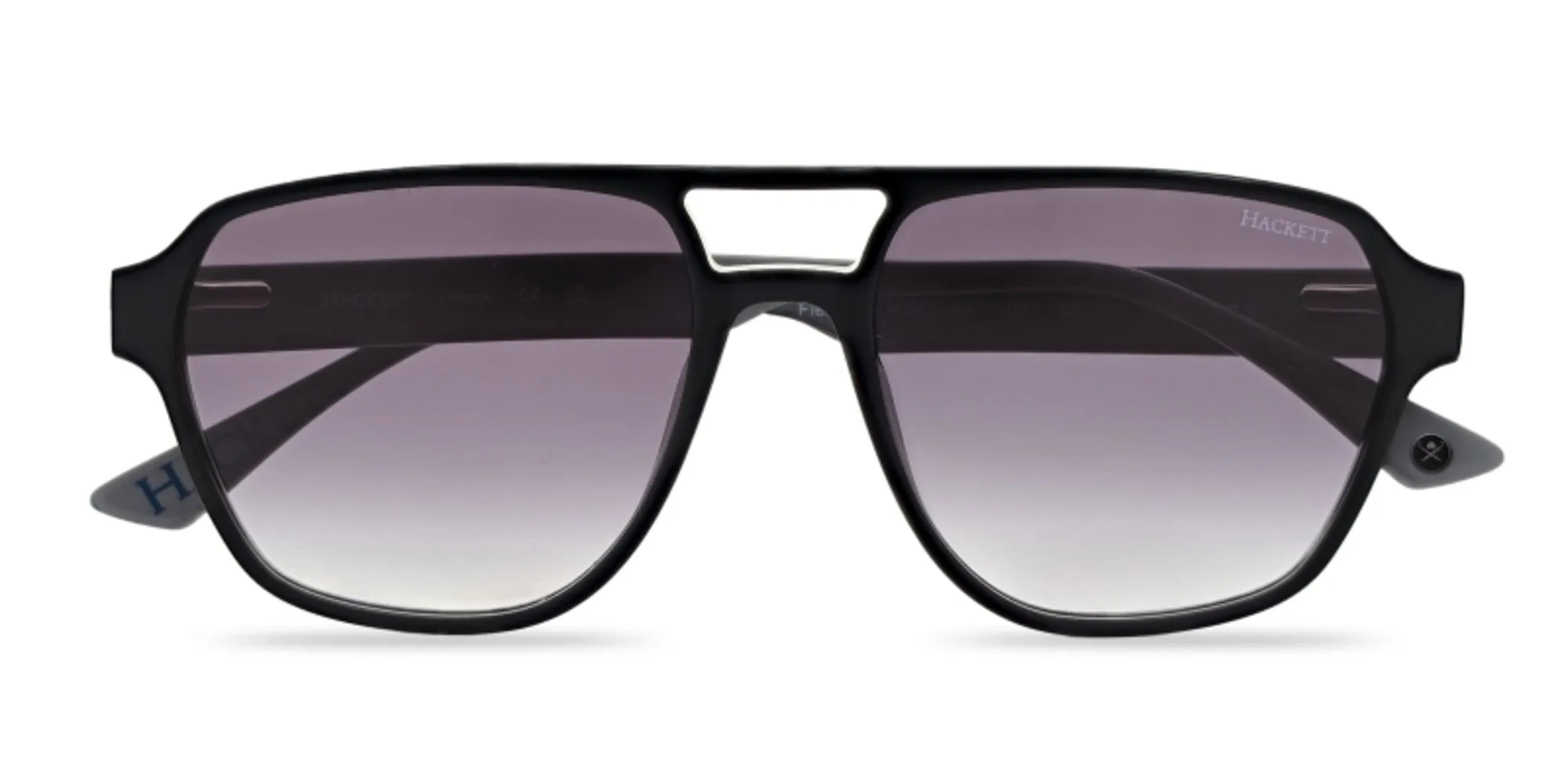 Hackett Bespoke HSK3345