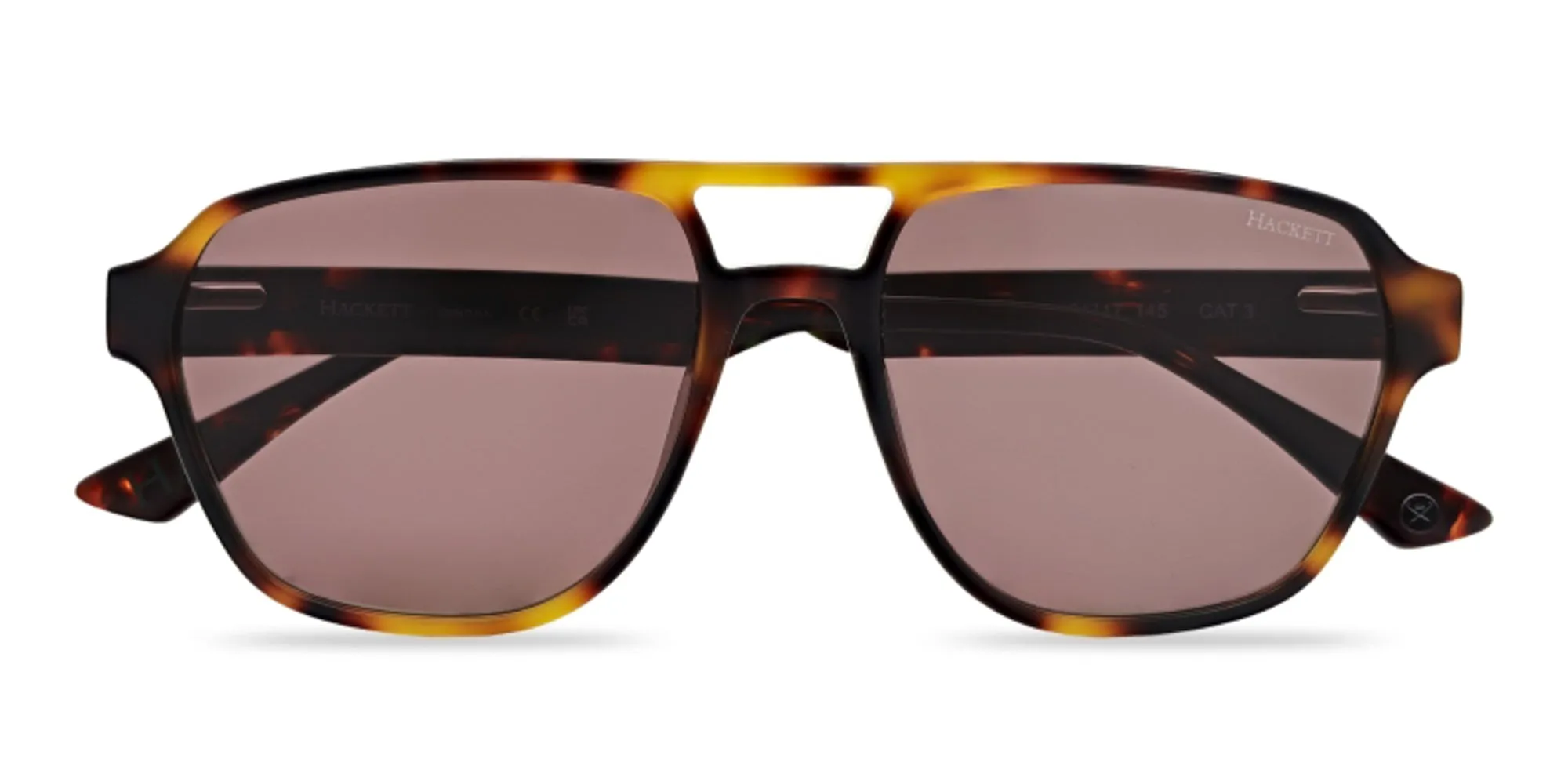 Hackett Bespoke HSK3345