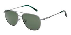 Hackett Bespoke London HSK1152