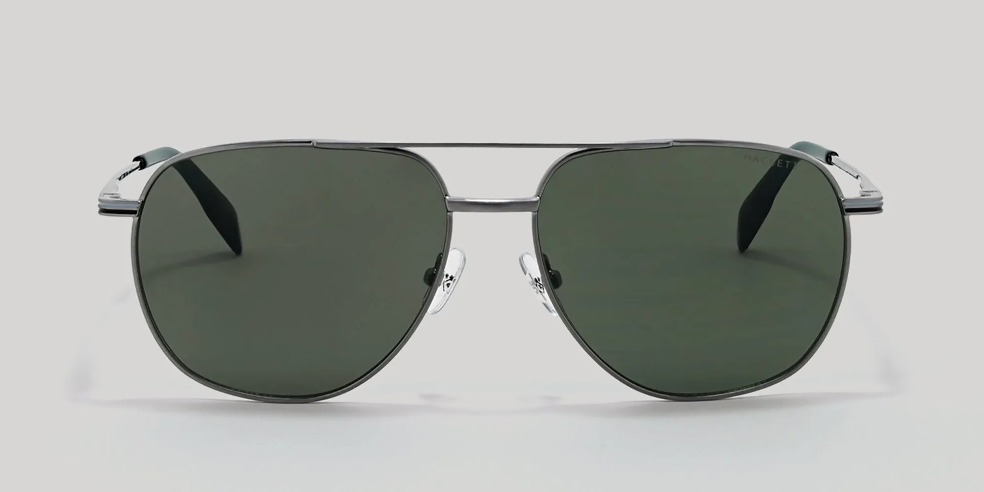 Hackett Bespoke London HSK1152