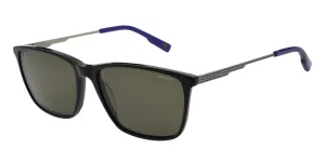Hackett Bespoke London HSK3349