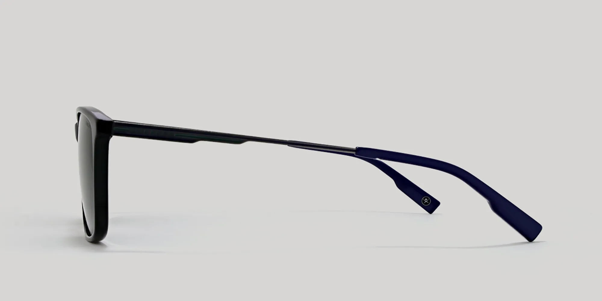 Hackett Bespoke London HSK3349