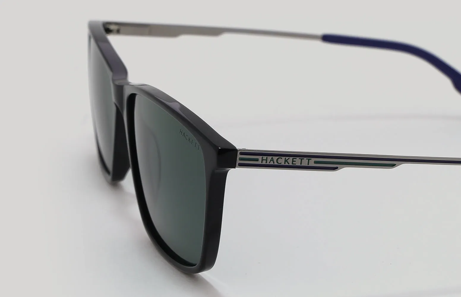 Hackett Bespoke London HSK3349